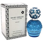 Marc Jacobs Daisy Dream Forever Eau de Parfum