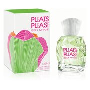 Issey Miyake Pleats Please L'eau Toilet Water