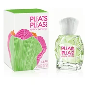 Issey Miyake Pleats Please L'eau Eau de Toilette, 50ml