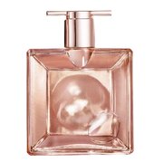 Lancome Idole L'Intense Eau de Parfum 25ml