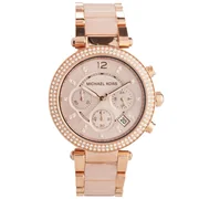 Michael Kors MK5896 - Γυναικείο ρολόι