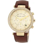 Michael Kors MK2249 - Γυναικείο ρολόι