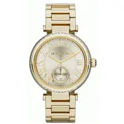 Michael Kors MK5867 - Γυναικείο ρολόι