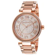 Michael Kors MK5868