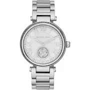 Michael Kors MK5866 - Γυναικείο ρολόι