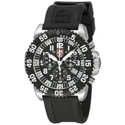 Hodinky Luminox 3181