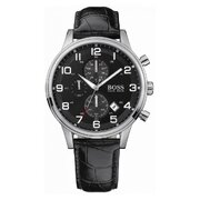 Hugo Boss 1512448 - Ρολόι