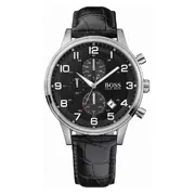 Hugo Boss 1512448 - Ρολόι