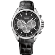 Hugo Boss 1512879 - Ρολόι
