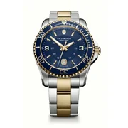 Victorinox 241791 Maverick Chronograph 43mm 10ATM
