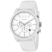 Hodinky Armani Exchange AX1325