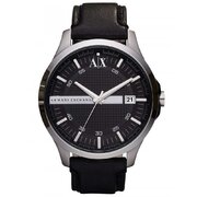 Armani Exchange AX2101