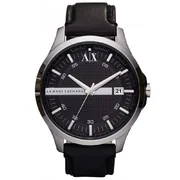 Armani Exchange AX2101 - Ανδρικό ρολόι