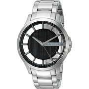 Armani Exchange AX2179 - Ανδρικό ρολόι