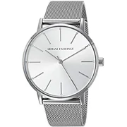 Armani Exchange AX5535 - Γυναικείο ρολόι