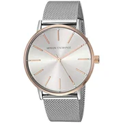Armani Exchange AX5537 - Γυναικείο ρολόι