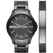 Armani Exchange AX7101 - Ανδρικό ρολόι