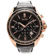 Hugo Boss 1513092 - Ανδρικό ρολόι