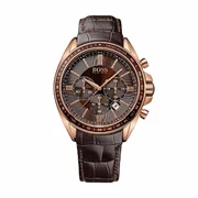 Hugo Boss 1513093