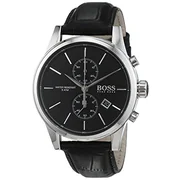 Hugo Boss 1513279 - Ανδρικό ρολόι