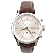Hugo Boss 1513280 - Ανδρικό ρολόι