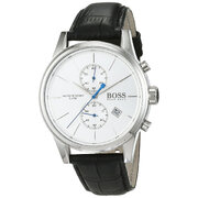 Hugo Boss 1513282 - Ρολόι