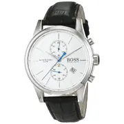 Hugo Boss 1513282 - Ρολόι
