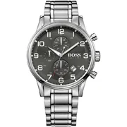 Hugo Boss 1513181 - Ανδρικό ρολόι