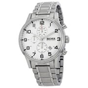 Hugo Boss 1513182 - Ρολόι