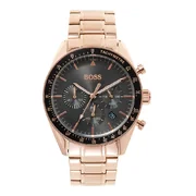 Hugo Boss 1513632 - Ανδρικό ρολόι
