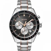 Hugo Boss 1513634 - Ανδρικό ρολόι