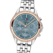 Tommy Hilfiger 1781976 - Γυναικείο ρολόι