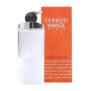 Cerruti Image Woman Eau de Toilette