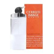Cerruti Image Woman Eau de Toilette