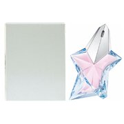 Thierry Mugler Angel Eau de Toilette (2019) Eau de Toilette - Tester