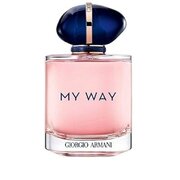 Giorgio Armani My Way Αρωματικό νερό - Tester