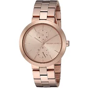 Michael Kors MK6409