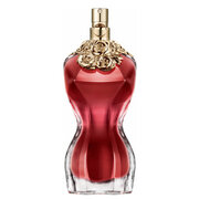 Jean Paul Gaultier La Belle Eau de Parfum - Tester