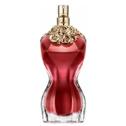 Jean Paul Gaultier La Belle Eau de Parfum - Tester