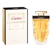 Cartier La Panthere Parfum Eau de Parfum 75ml