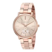 Michael Kors MK3501