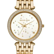 Michael Kors MK3727