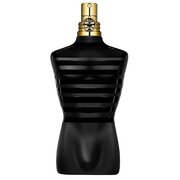 Jean Paul Gaultier Le Male Le Parfum Eau de Parfum - Tester