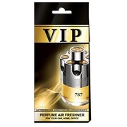 Ζητείται αποσμητικό χώρου VIP Air Perfume Azzaro