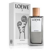 Loewe 7 Anonimo Pour Homme Eau de Parfum