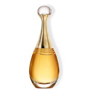Dior J'adore Infinissime Eau de Parfum - Tester