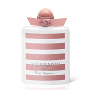 Trussardi Donna Pink Marina Eau de Toilette - Tester