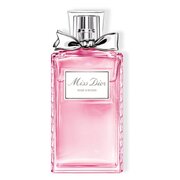 Dior Miss Dior Rose N'Roses Eau de Toilette - Tester 100ml