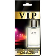 VIP Air Perfume αποσμητικό χώρου Armani Acqua di Gio