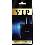 VIP Air Chanel Bleu de Chanel άρωμα αποσμητικό χώρου